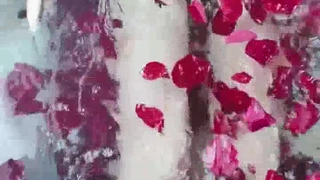 处男毕业 大嫂用放荡的肉体教会我长大的道理-孟若羽