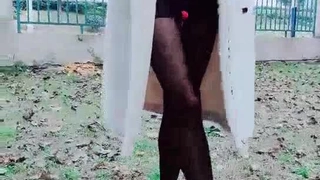 来上物理课了