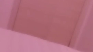 【性爱偏差値S级】 自己拿掉套子恳求无套中出美人妻 里奈 27歳 超淫荡人妻在无套肉棒下把丈夫抛诸脑后连续高潮