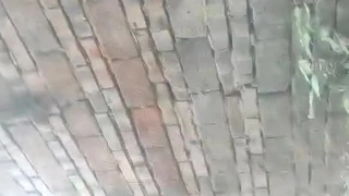 怪胎医生-美丽的深发尤物体检的时候受到特殊待遇