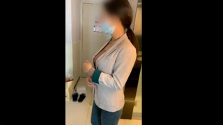 他人之妻99久久综合狠狠综合久久一区小宝寻花约了个黑衣妹子TP啪啪，脱光光舌吻调情口交上位骑乘猛操