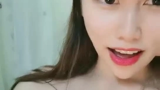 国产呦交小蛭女精品视频孩子的老师给我开发3p