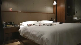 二零二三六月二十二号猫咪