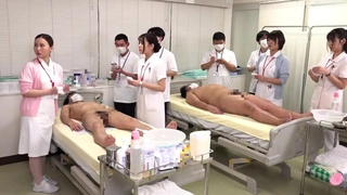 CMC-234 肛壊女教師 貢ぎものにされた牝肉奉仕犬 葉山るる