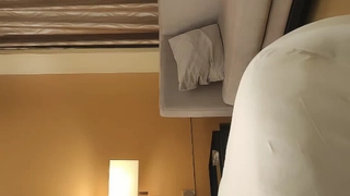【桃视频】国风古典美舞女伶