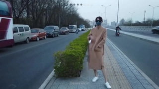 精东影业 JD-117《我与上司的不伦之恋》女神-绫波丽