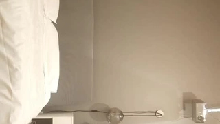Xvideos在行动中展示最性感的裸体少女