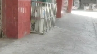 浪荡公子的完美双人约会。两个火辣的小妞和两个好色的男人准备好做爱并愿意分享，这就是有史以来最令人惊叹的年轻性爱