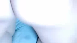 美女服务真好忍不住抱着操了