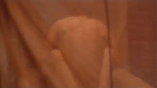 性XXXXXX中国寡妇MM媳妇怀孕待产 与超级韵味的岳母大人乱伦