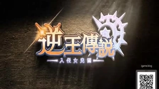 七月最新私房大神??老虎菜原创第19弹精虫上脑,无套操