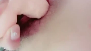 出来玩不要装纯，尽情的释放你的风骚淫荡