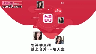 JAVAJAVA外国片爆操骚母狗，猛男打桩机又来了