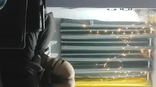 海蒂：我在罗马的日子
