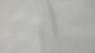 恋人的话恋爱文档虽然身高很矮但是H的事是无限大 一条みおちゃん约会的一天