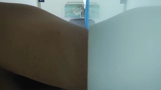 重金约操明星颜值瑜伽教练