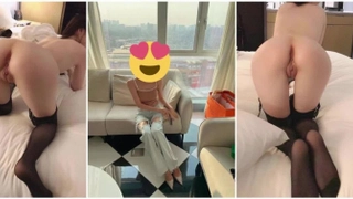 小热巴超嫩高颜值妹子自慰啪啪双女热舞扭动，特写震动棒抽插口交后入大力猛操