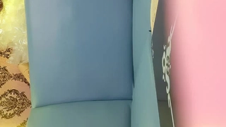 精品成人午夜在线九一原创申请谢谢管理！
