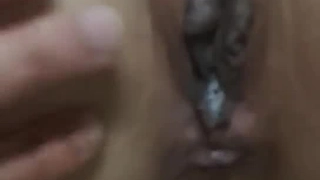 WY0009替哥哥照顧騷氣外露的網紅嫂子