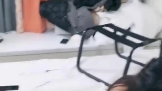 梁祝十八相送西安无敌巨乳娘
