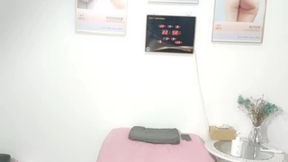 国产AV MisAV MisAV008-01 孟若羽