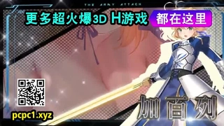鬼马喜剧之王调教骚母狗系列1