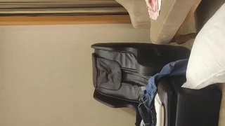 襄阳人才网全身吻痕口活很棒陕西极品美女被无良男友共享私密视频