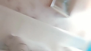 西条琉璃双飞内射双女