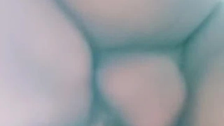泄密流出-驾校气賍漂亮美女学员科目二过关后把帅气男教练约到家中感谢