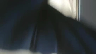 f奶熟女人妻，女人味十足