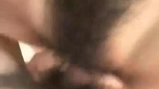 我要哥哥给我，养生馆卫生间里和穿着性感所谓的上课老师啪啪108P高清无水印