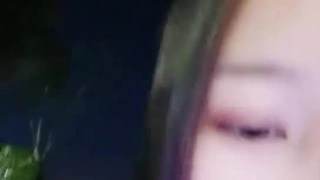 高颜值短发酷酷妹子苗条身材道具自慰大秀，椅子上玻璃棒抽插跳蛋塞入掰穴特写 消息来源: @swaglive