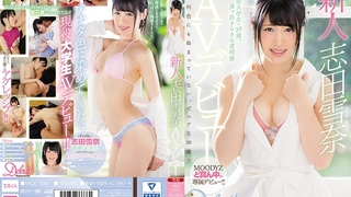 漂亮熟女深夜寂寞难耐！疯狂抠逼~水流成河3