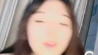 二零二三六月二十二号闷骚女小青年