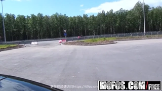 微醺女优邻居 骑乘位无尽射出
