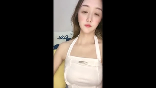 【超清专题】康先生和长得很像新疆人的艺校超漂亮嫩妹啪啪自拍