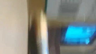 久久国产一久久高清pua大神约瑜伽教练 一字马做爱真的爽