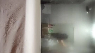 中出我的无礼的继妹3 Creampie My Bratty Sis 3