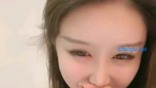 狠狠的撸约炮白虎逼嫩的嘞（下面可约）