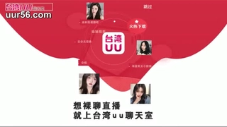 剧情演绎母子乱伦 后妈天天盼老公出门勾引17岁儿子 内射露脸