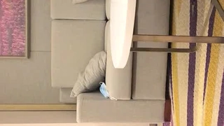 Fakehub Originals - Medit Her Ass