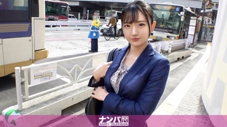 三级 玉蒲团之玉女心经