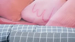 快闪店真实约炮同城肥臀少妇，可以一起操【看简 介内有约炮渠道】