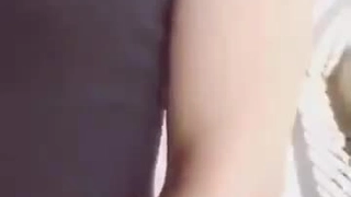 -daxiu-前凸后翘身材一流高颜值女神主播看到有狼粉土豪哥哥秒榜兴奋得不行了美乳嫩穴也随着兴奋起来对白清晰