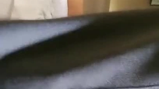 28P会弹吉他唱歌超好听的反差母狗！【陌陌探探过时了！看下面的简阶用它】