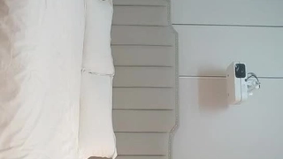 案件查询紫色婊子喜欢吞下他的口水 让精液进入她的阴道1
