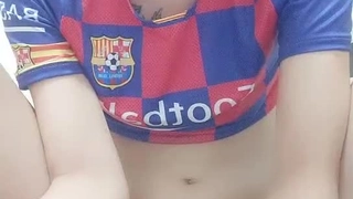锤子丶探花超极品老相好，高清设备拍摄，喜欢被舔骚逼，骑乘正入激情爆操