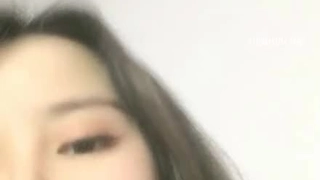 [短视频区] 阿玛尼