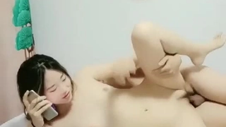 潘金莲三级在线播放器
