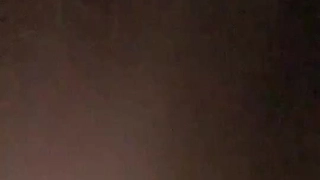 校园微胖女神YYDS！有胸有屁股！必须内射，射满！把她征服在床上！